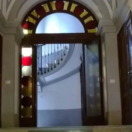 Charming House At * Napoli
