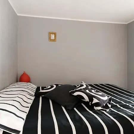 Charming House At Apartamento *